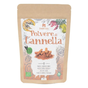 CANNELLA POLVERE BIO 100G-1