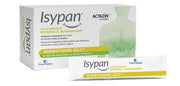 Isypan Digestione Fast 20 Bustine-1