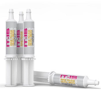 Acme It Is Pre Race Pasta Per Equini 1 Siringa 100g-1