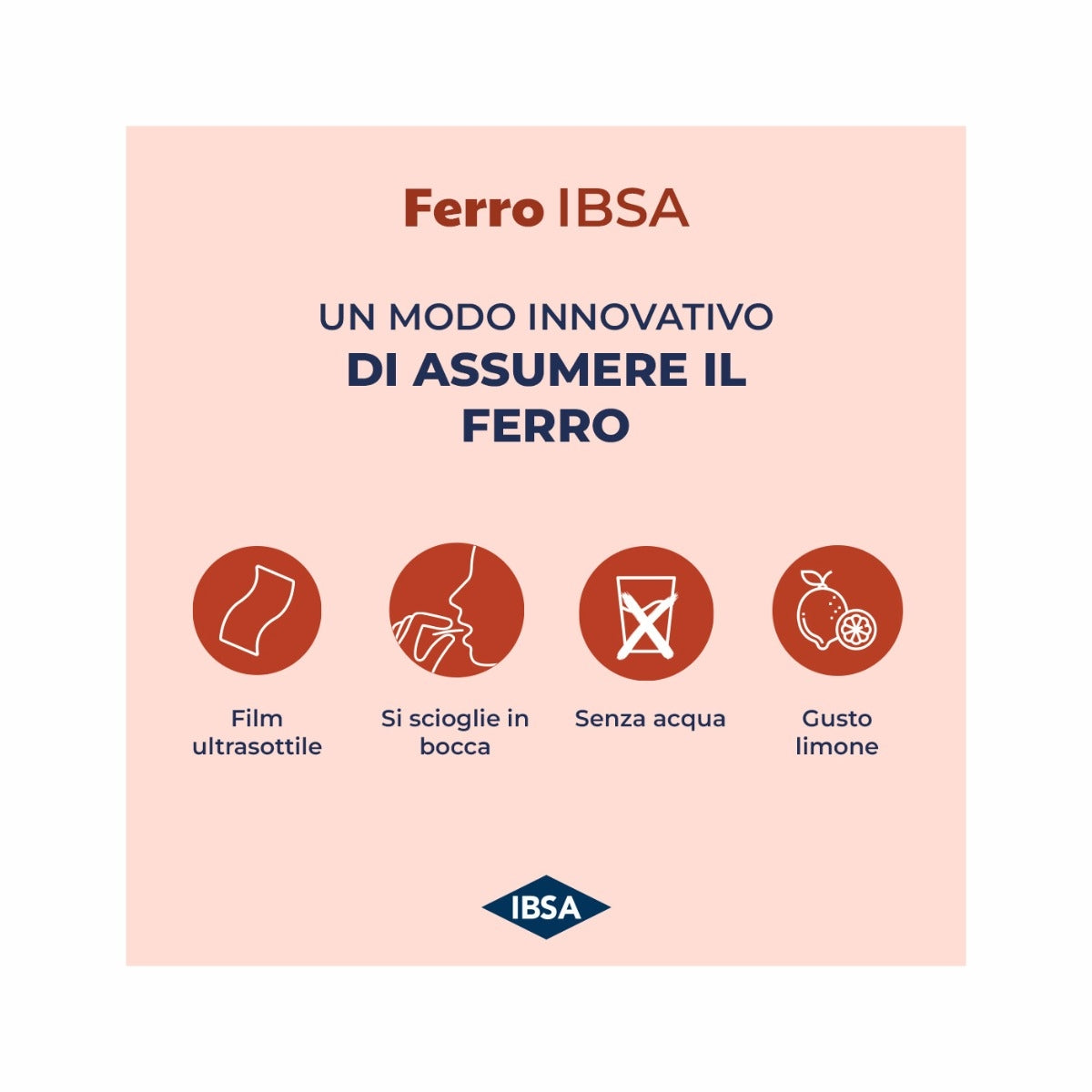 Ferro IBSA 20 film orodispersibili-4