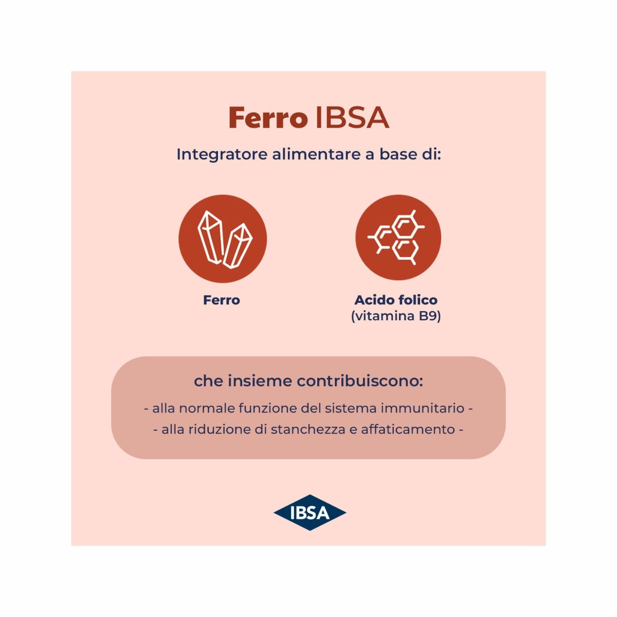Ferro IBSA 20 film orodispersibili-5