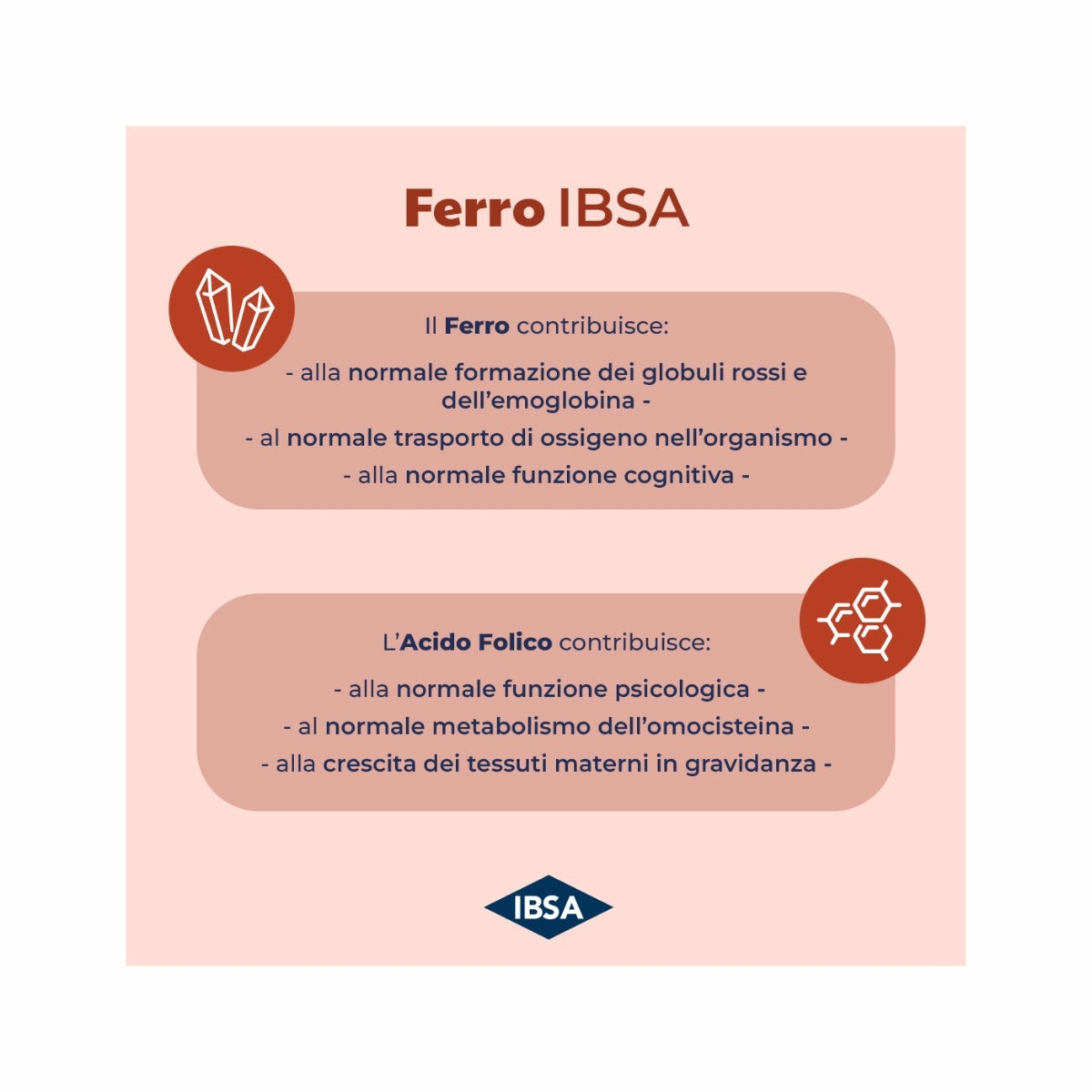 Ferro IBSA 20 film orodispersibili-6