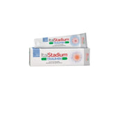 Italstadium Traumin 100ml-1