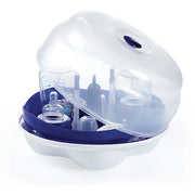 J Bimbi B Free Smart Sterilizzatore Microonde 1 Pezzo-1