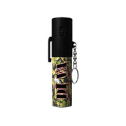 Diva Top spray antiaggressione al peperoncino colore mimetico 15ml-1