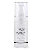 Jaluronius 2% Flacone Idratante e Nutriente per la pelle del Viso 30ml-1
