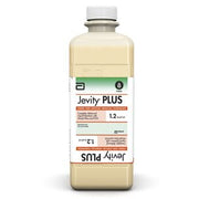 Jevity Plus 500ml-2