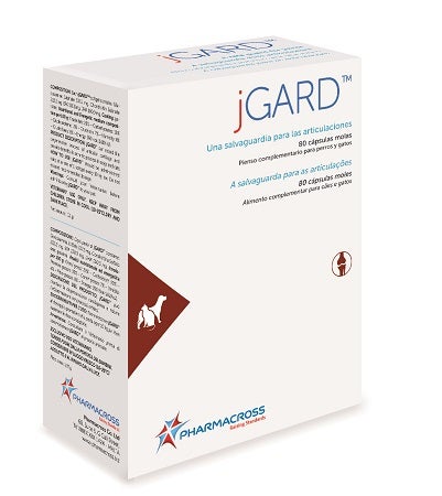 Jgard Mangime Complementare Cani E Gatti 80 Perle-1