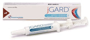 Jgard Pasta Appetibile Alimento Complementare Per Animali 30g-1