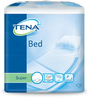 TENA BED SUPER TRAV 60X90CM 35-1