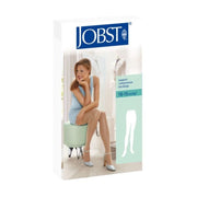 Jobst Calza Compressiva 10-15 mmhg Collant Nature 2-1