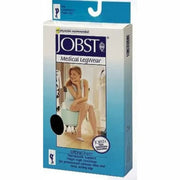 Jobst Ultrasheer 15/20mmhg Calza Autoreggente Naturale Taglia 2-1