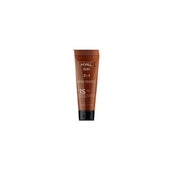 LR Wonder Hyal Sun SPF15 protezione solare 125ml-1