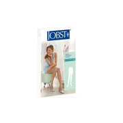 Jobst Collant Compressione Graduata 70 Denari Taglia 2 Nero-1