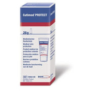 Cutimed Protect 28g-1