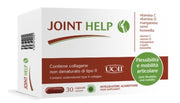 Joint Help utile per il benessere articolare 30 capsule-1