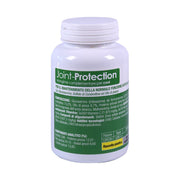 Joint-Protection Integratore per cani utile per la funzione articolare 100 compresse masticabili-1