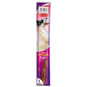 Joki Plus Bastoncini Al Vitello Cani Adulti 12g-1