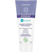 Eau Thermale Jonzac Rehydrate maschera viso idratante restitutiva 50ml-1