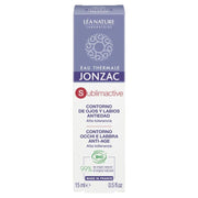 Eau Thermale Jonzac Sublimactive contorno occhi e labbra anti-age 15ml-1