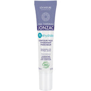 Eau Thermale Jonzac Rehydrate contorno occhi rinfrescante 30ml-1