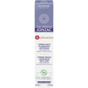 Eau Thermale Jonzac Sublimactive crema ricca levigante anti-age viso 40ml-1