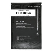 Filorga Lift Mask Maschera In Foglio Effetto Ultra Lifting Al Plasma Vegetale 23g-1