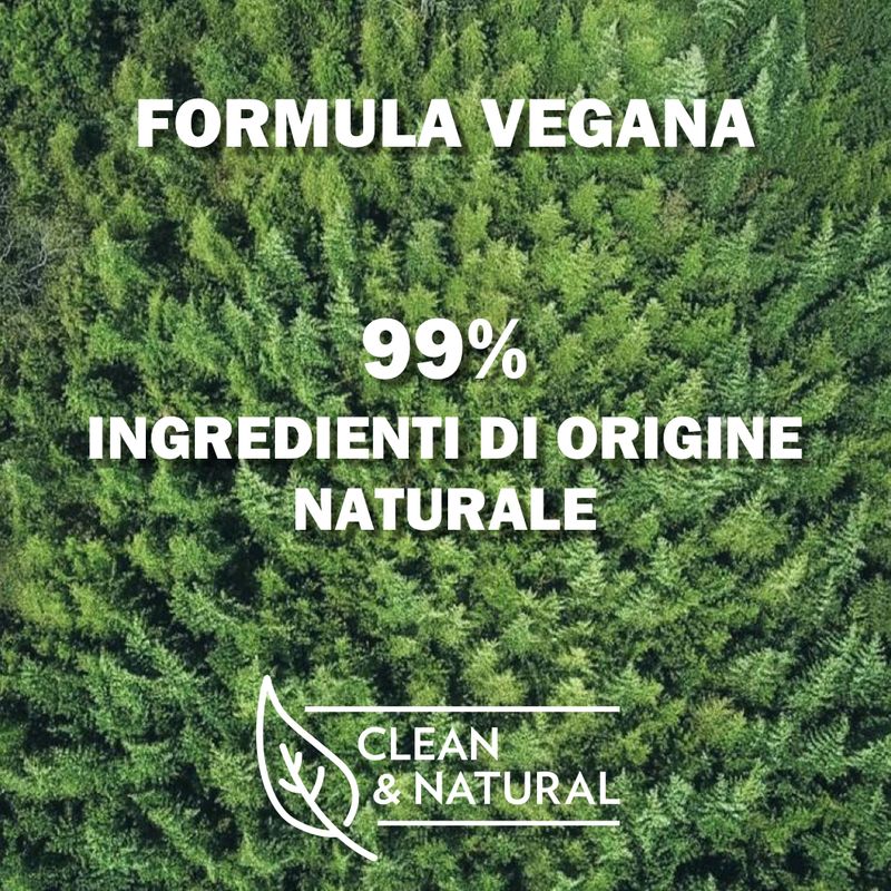 Jowaé Gel Sos Anti Imperfezioni Localizzate Viso 10 ml-3