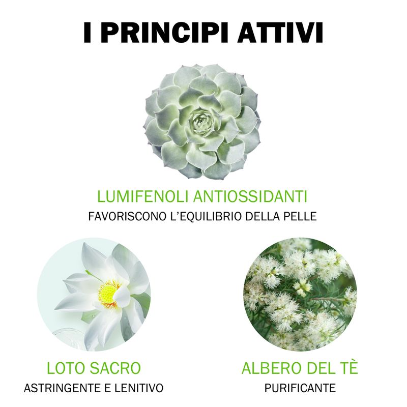 Jowaé Gel Sos Anti Imperfezioni Localizzate Viso 10 ml-4