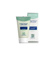 Judifarm sferogel corpo 150ml-1