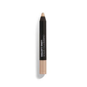 Rougj GlamTech Long Lasting Ombretto Stick lunga tenuta colore champagne 1 pezzo-1