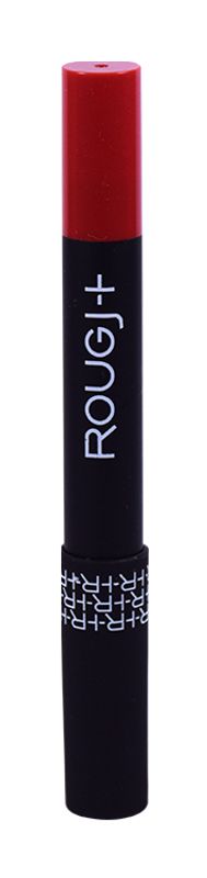 Rougj GlamTech Rossetto Anti-age colore rosso 1 pezzo-1