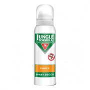Jungle Formula Family spray secco 125ml-1