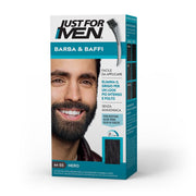 Just For Men Barba&Baffi Nero m.55-1
