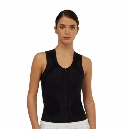 Ekeep K1 Posture Keeper Donna Taglia 2-2
