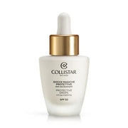 Collistar Gocce Magiche Protettive SPF50 50ml-4
