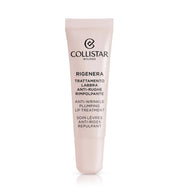Collistar Rigenera trattamento labbra anti-rughe rimpolpante 15ml-1