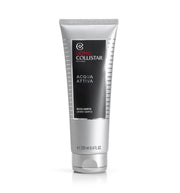 Collistar Uomo Acqua Attiva doccia-shampoo 250ml-1
