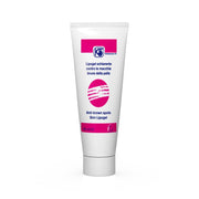 K5 Lipogel Schiarente per macchie brune 40ml-1