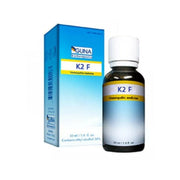 Guna K2F Gocce 30ml-2