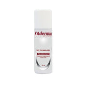 KAdermin SCX Polvere Spray 125ml-1
