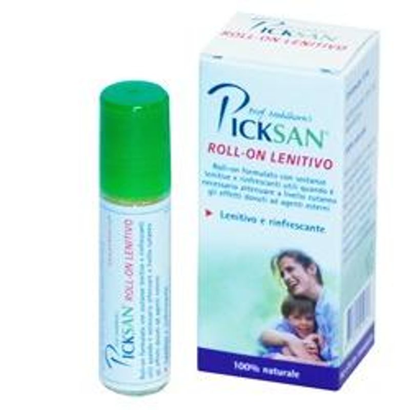 PICKSAN STOP PRURITO 8ML-1