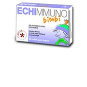 ECHIMMUNO BIMBI 30OVAL-1