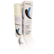 Kallergen Th Cream crema idratante lenitiva 200ml-1