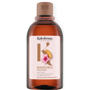 Kaloderma Olio Corpo Mandorle Nutrienti 300ml-1