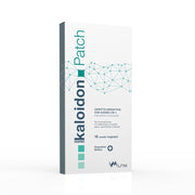 Kaloidon Patch Cerotti per la prevenzione ed il trattamento delle cicatrici 16 pezzi-1