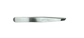 Kalos Soligen Pinza Inox Obliqua-1