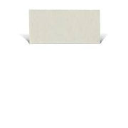Kaltostat 5 Medicazioni 10x10cm 9252-1