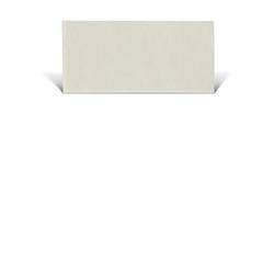 Kaltostat 5 Medicazioni 10x10cm 9252-1