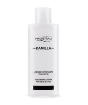 Kamilla Lozione Struccante 200ml-1